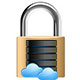 Website Security